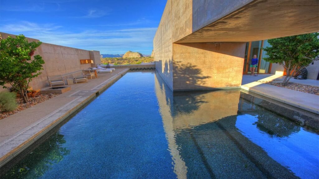 luxury adventure travel