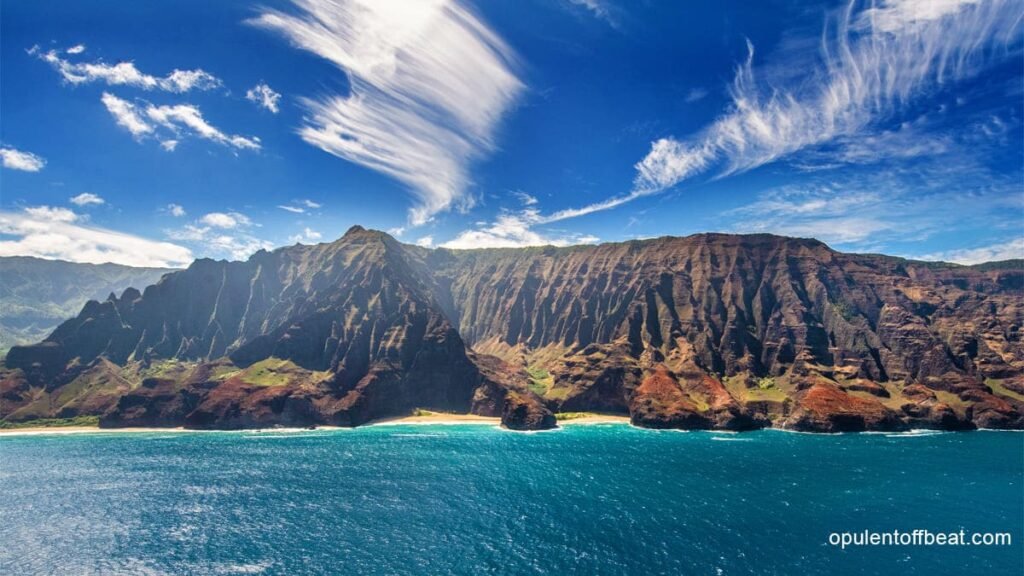 Kauai