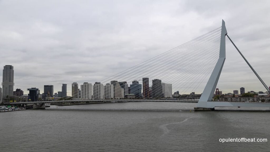 Rotterdam
