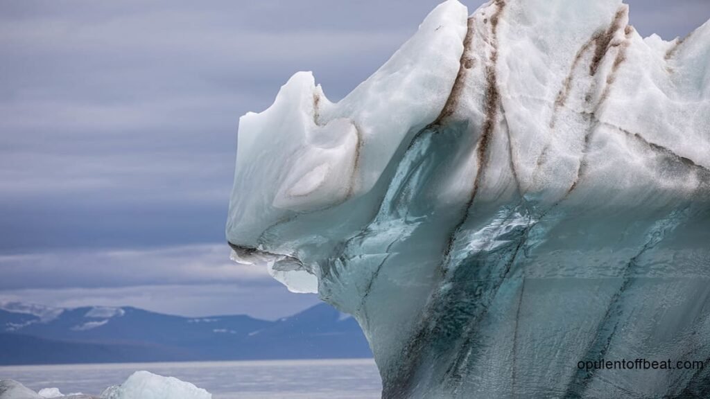Spitsbergen