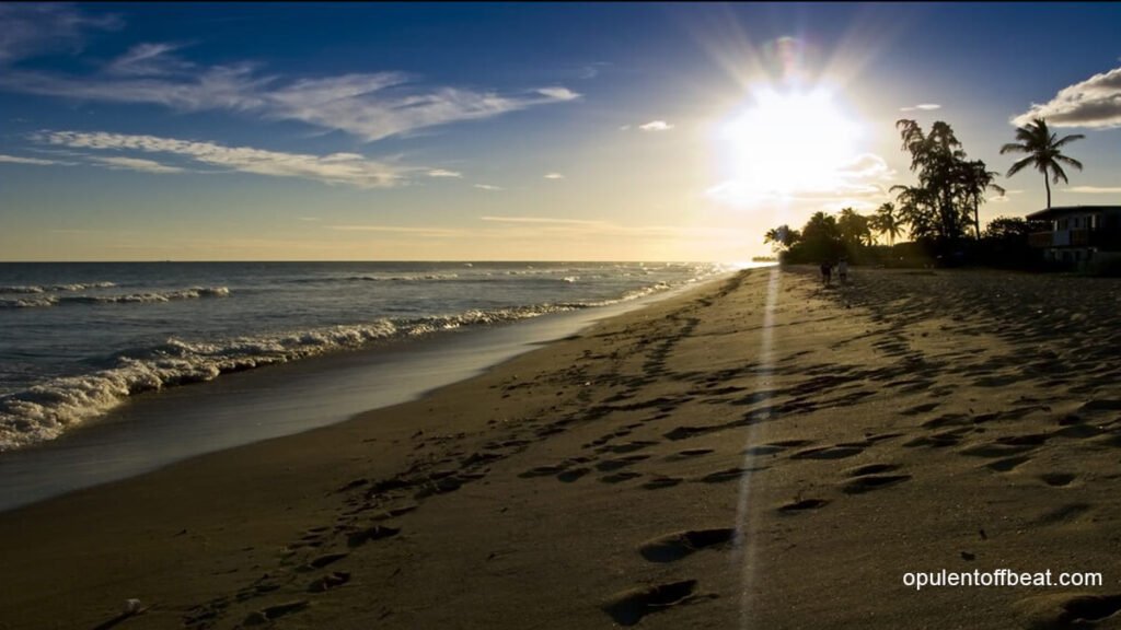 ewa beach hawaii