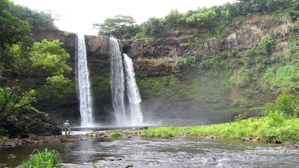 things to do in lihue